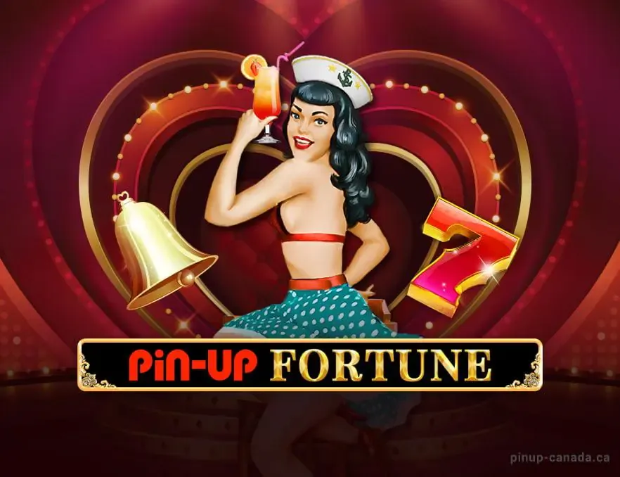 Limitless Casino Fortune Slot